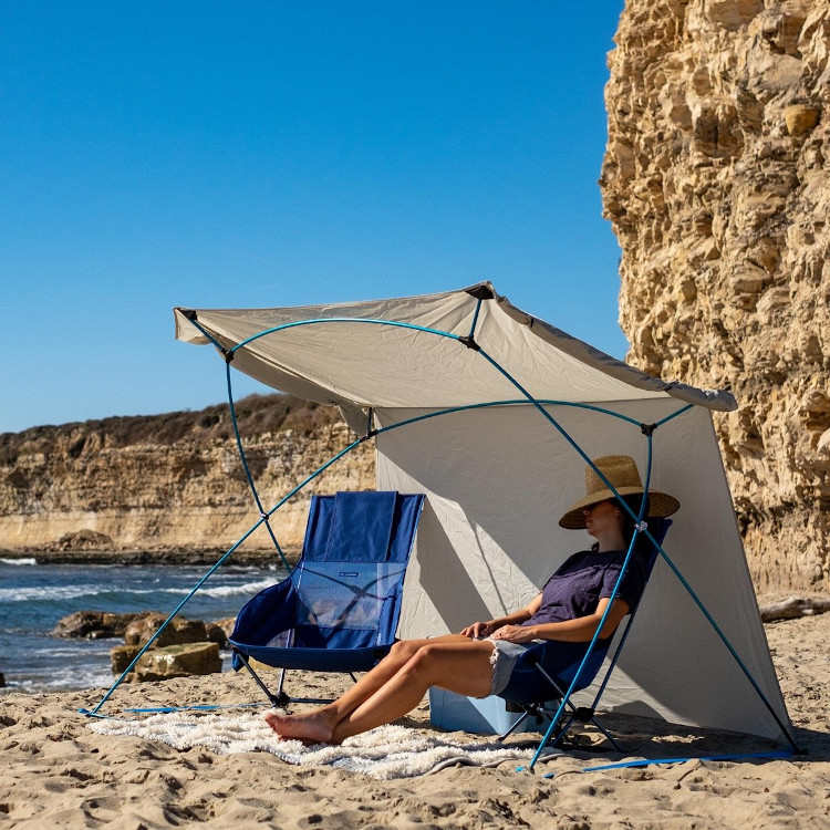 Helinox Royal Box Sun Shade